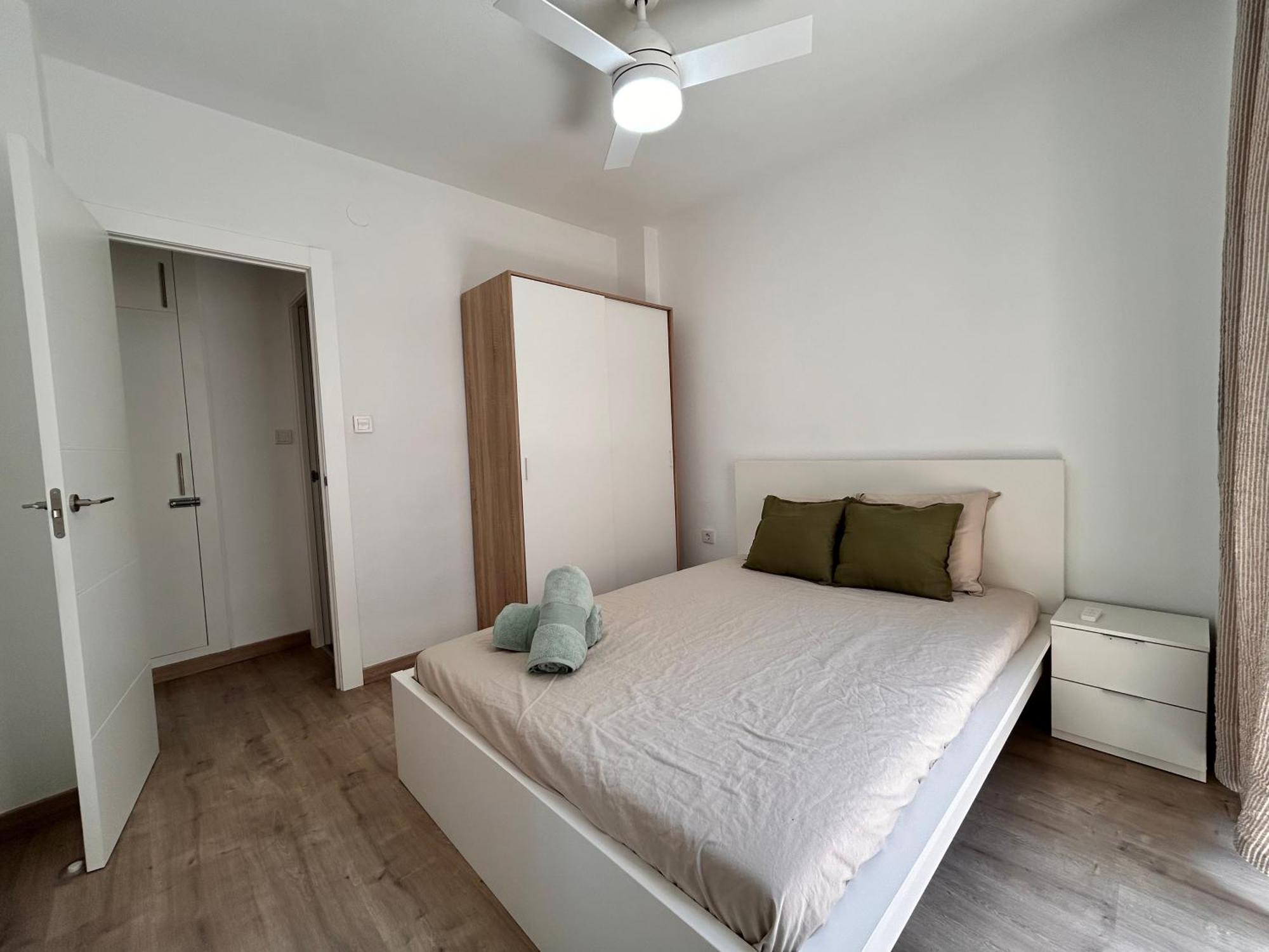 Apartamento Cartago Centro Cartagena Exterior foto