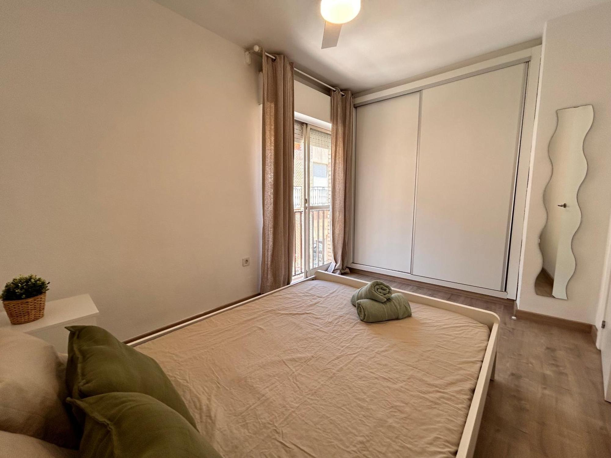 Apartamento Cartago Centro Cartagena Exterior foto